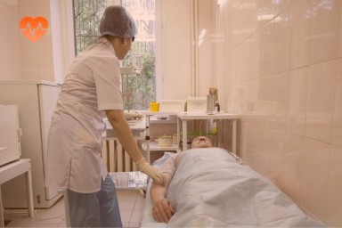 Бесплатное лечение алкоголизма в Супонево