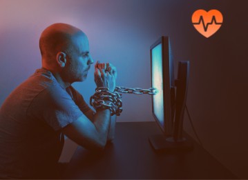 Лечение игромании в Супонево