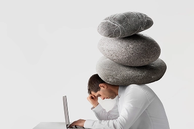 Лечение стресса в Супонево