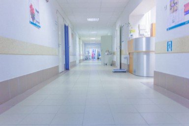 Капельница от запоя в Супонево