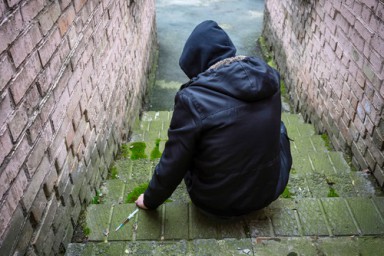 Лечение наркомании в Супонево