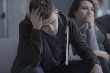 Лечение созависимости в Супонево