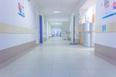 О клинике в Супонево